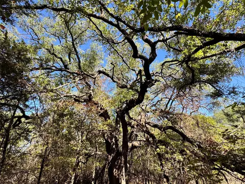 3707 Bob White Ct, Granbury, TX 76049