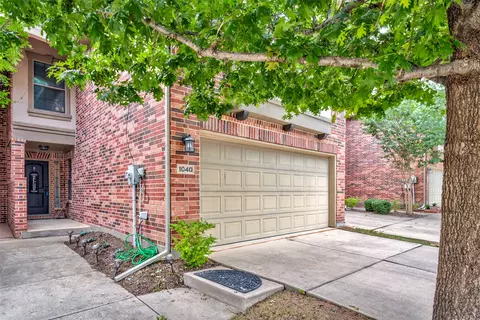 1040 Lucy Ln, Allen, TX 75013