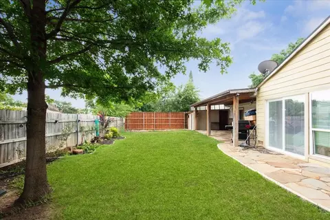 Other - 2604 Driskill Dr, Euless, TX 76039 photo 6 of 6