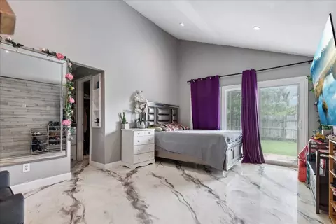 Other - 2604 Driskill Dr, Euless, TX 76039 photo 4 of 6