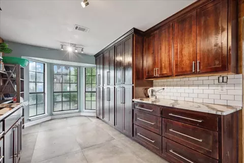 Other - 2604 Driskill Dr, Euless, TX 76039 photo 2 of 6