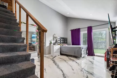 Other - 2604 Driskill Dr, Euless, TX 76039 photo 3 of 6