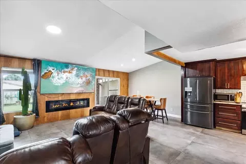 Living - 2604 Driskill Dr, Euless, TX 76039 photo 1 of 1