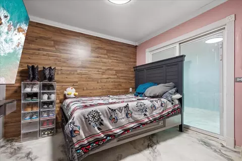 Bedroom - 2604 Driskill Dr, Euless, TX 76039 photo 1 of 4
