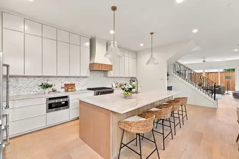 6002 La Vista Dr, Dallas, TX 75206