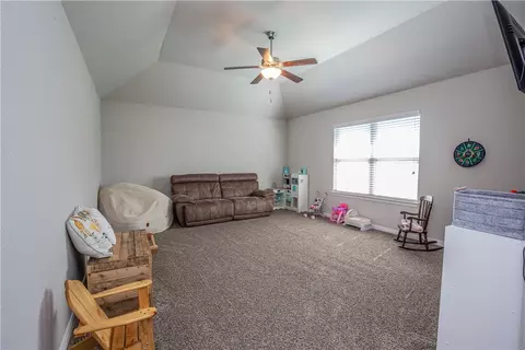 3124 Gilchrist Dr, Lorena, TX 76655 photo 21