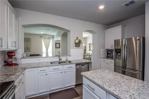 3124 Gilchrist Dr, Lorena, TX 76655 photo 9