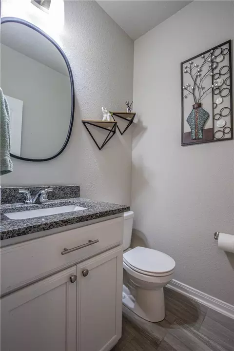3124 Gilchrist Dr, Lorena, TX 76655 photo 15