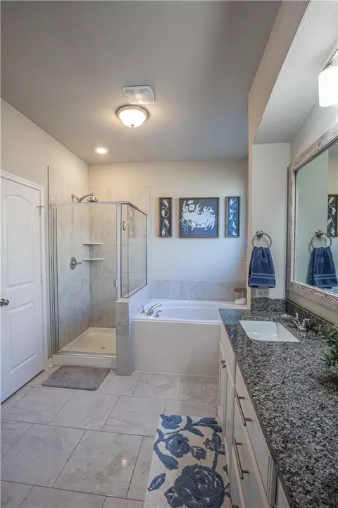 3124 Gilchrist Dr, Lorena, TX 76655 photo 13