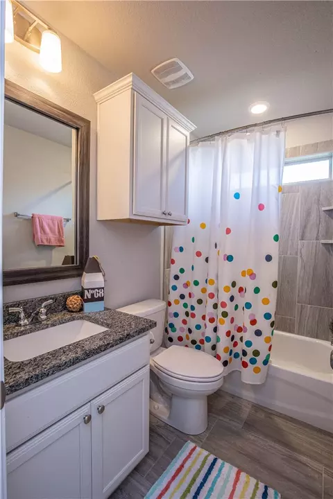 3124 Gilchrist Dr, Lorena, TX 76655 photo 20