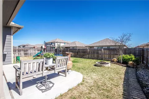 3124 Gilchrist Dr, Lorena, TX 76655 photo 26