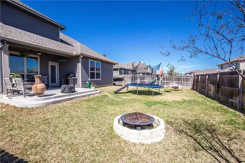 3124 Gilchrist Dr, Lorena, TX 76655 photo 25