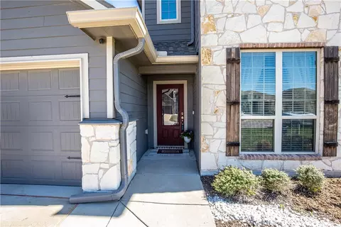 3124 Gilchrist Dr, Lorena, TX 76655 photo 27