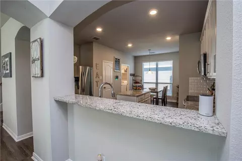 3124 Gilchrist Dr, Lorena, TX 76655 photo 7