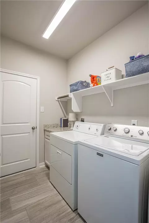 3124 Gilchrist Dr, Lorena, TX 76655 photo 22