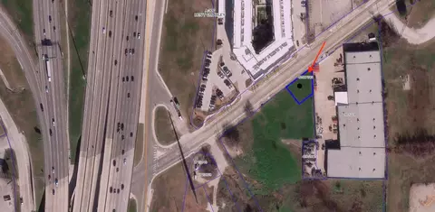 0000 E 4th, Fort Worth, TX 76102
