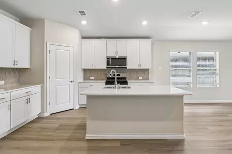 1206 Morrell Dr, Mckinney, TX 75071
