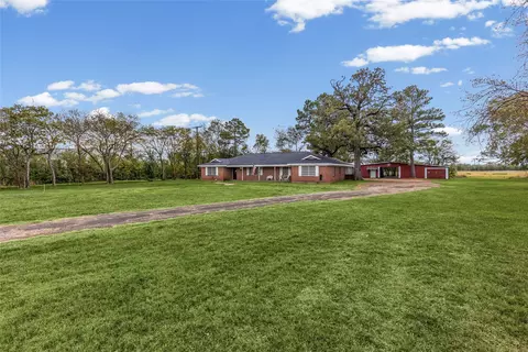 1308 Houston St, Sulphur Springs, TX 75482