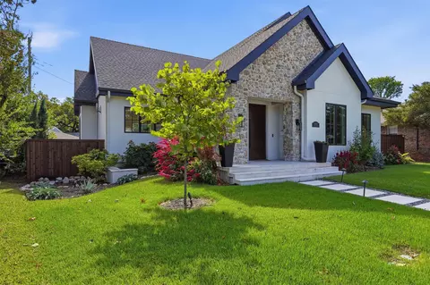 9007 Leaside Dr, Dallas, TX 75238