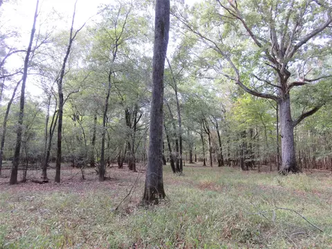 9795 Highway 59, Nacogdoches, TX 75964