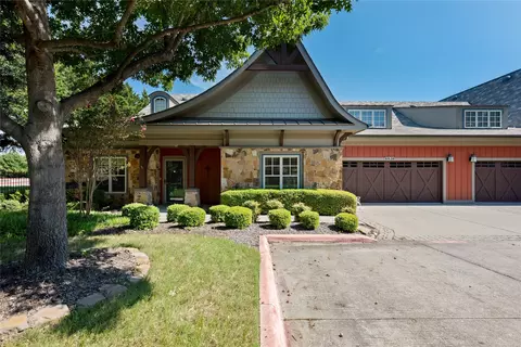8820 Dewland Dr #3204, Mckinney, TX 75070