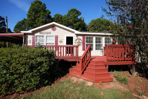8311 Sophie Ln, Greenwood, LA 71033