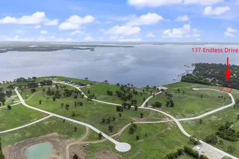 137 Endless Dr, West Tawakoni, TX 75474