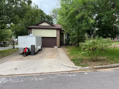6118 Farmingdale Dr, Arlington, TX 76001