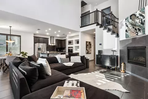 6112 Black Swan Cir, Garland, TX 75044