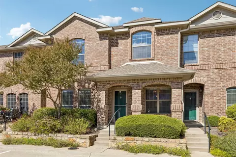 575 S Virginia Hills Dr #503, Mckinney, TX 75070