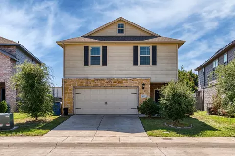 4619 Raleigh Dalton Rd, Dallas, TX 75227