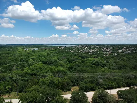 525 Estates Dr, Copper Canyon, TX 75077
