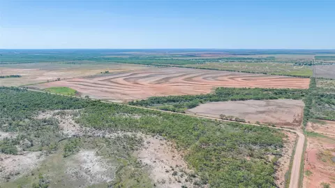 175 Acres Kimbrough Rd, Haskell, TX 79521 photo 7