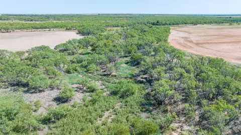 175 Acres Kimbrough Rd, Haskell, TX 79521 photo 19