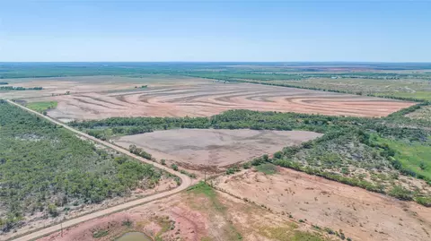 175 Acres Kimbrough Rd, Haskell, TX 79521 photo 8