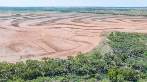 175 Acres Kimbrough Rd, Haskell, TX 79521 photo 23