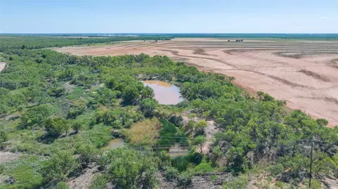 175 Acres Kimbrough Rd, Haskell, TX 79521 photo 2