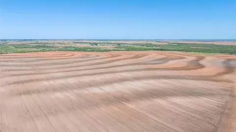 175 Acres Kimbrough Rd, Haskell, TX 79521 photo 29
