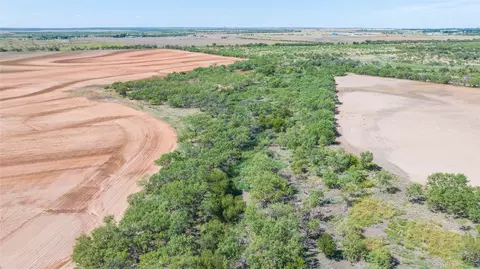 175 Acres Kimbrough Rd, Haskell, TX 79521 photo 21