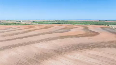 175 Acres Kimbrough Rd, Haskell, TX 79521 photo 30