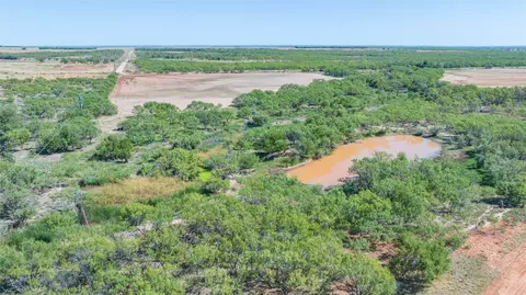 175 Acres Kimbrough Rd, Haskell, TX 79521 photo 13