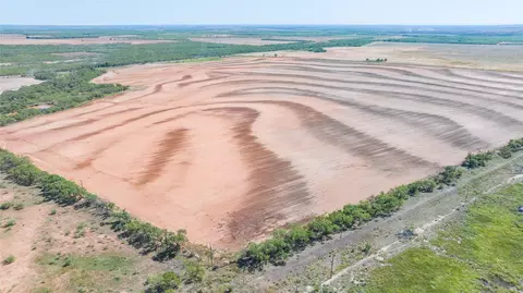 175 Acres Kimbrough Rd, Haskell, TX 79521 photo 24