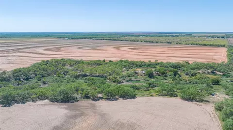175 Acres Kimbrough Rd, Haskell, TX 79521 photo 10