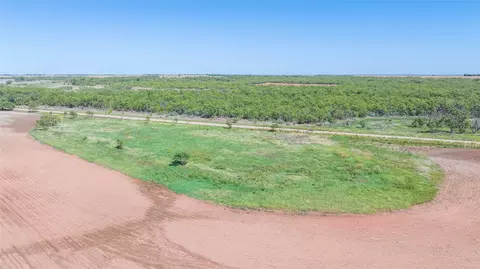 175 Acres Kimbrough Rd, Haskell, TX 79521 photo 31