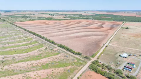 175 Acres Kimbrough Rd, Haskell, TX 79521 photo 27