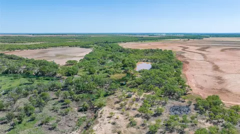 175 Acres Kimbrough Rd, Haskell, TX 79521 photo 12