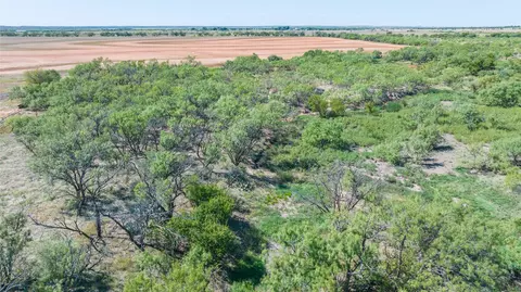 175 Acres Kimbrough Rd, Haskell, TX 79521 photo 20