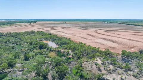 175 Acres Kimbrough Rd, Haskell, TX 79521 photo 11