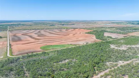 175 Acres Kimbrough Rd, Haskell, TX 79521 photo 5