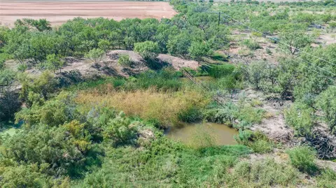175 Acres Kimbrough Rd, Haskell, TX 79521 photo 16